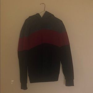 Brooklyn Laundry Hoodie